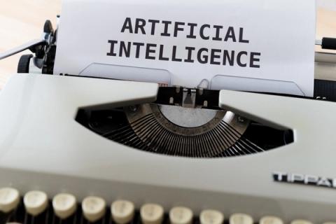 12 AI Tools for Small Businesses + 15 Reasons to Buy In