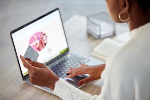 How to Run Amazon Ads: A Quick Start Guide