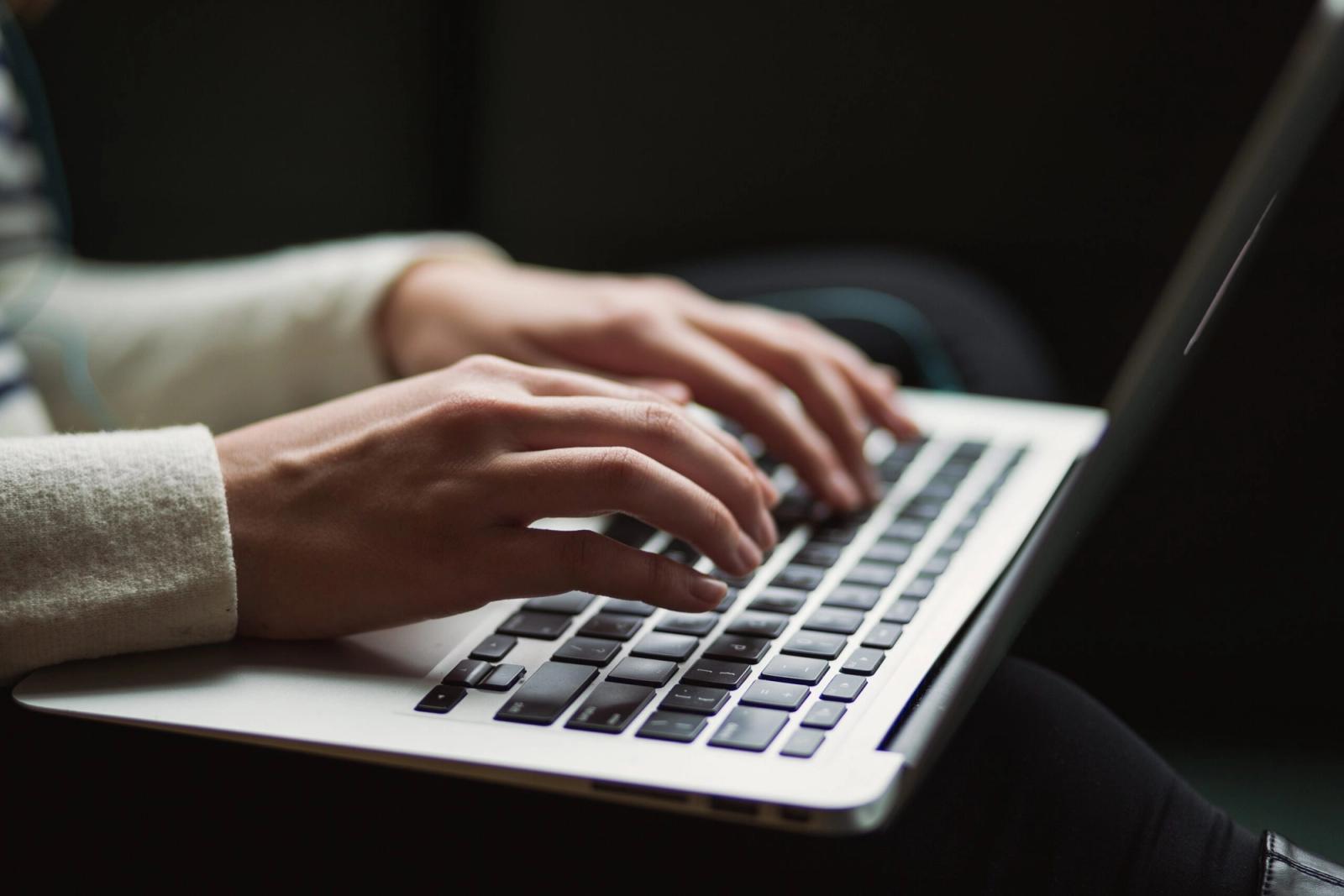 How to Develop Content Blog Standards