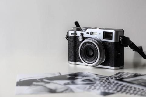 Photography Marketing: A Guide for Photographers