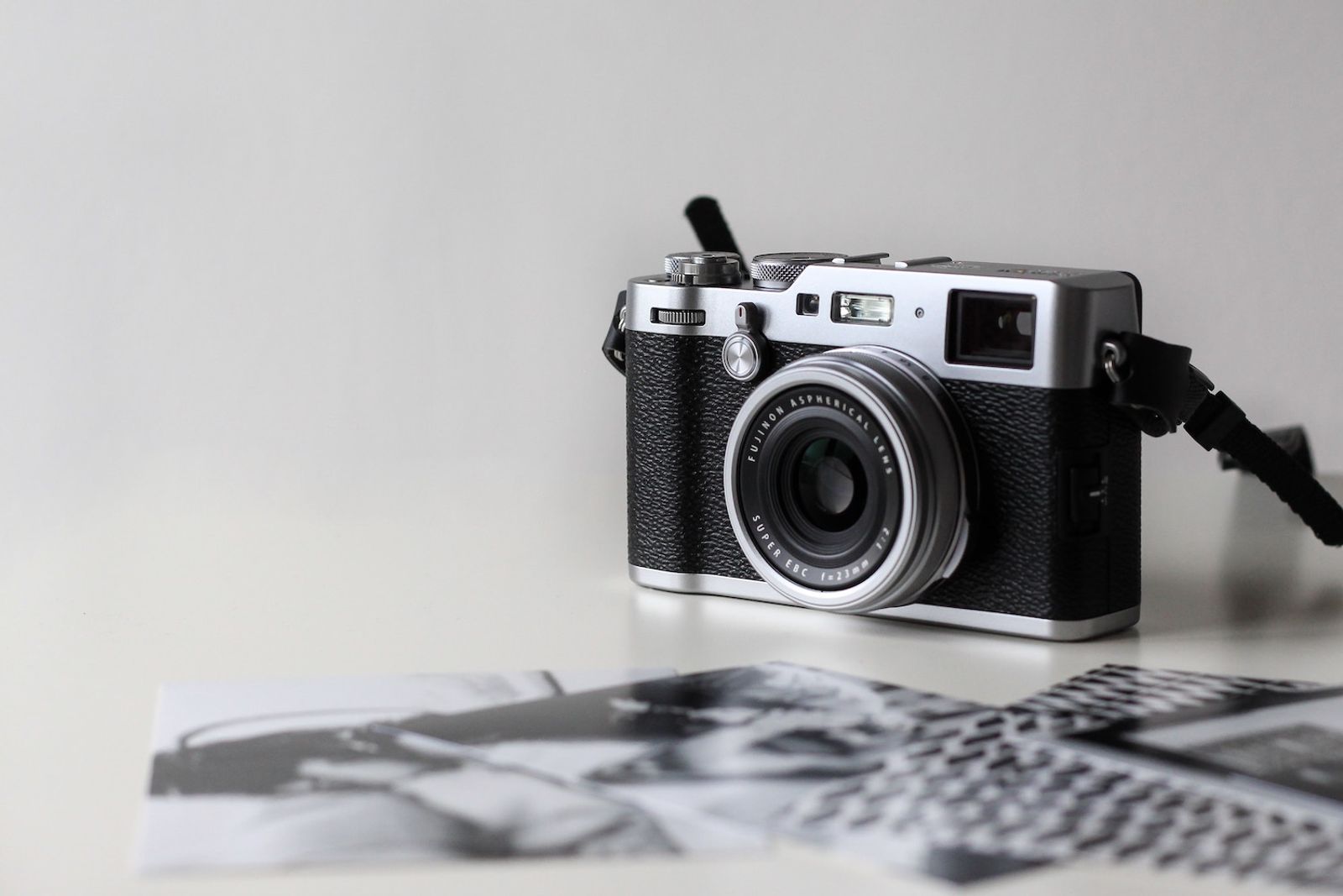 Photography Marketing: A Guide for Photographers