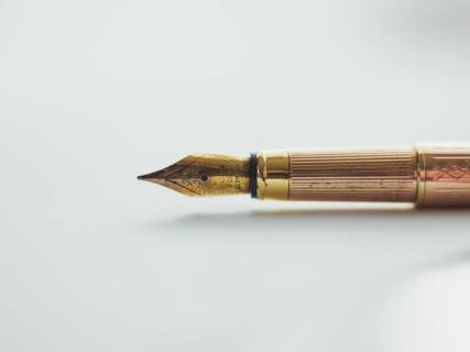 How to Update Old Blog Posts