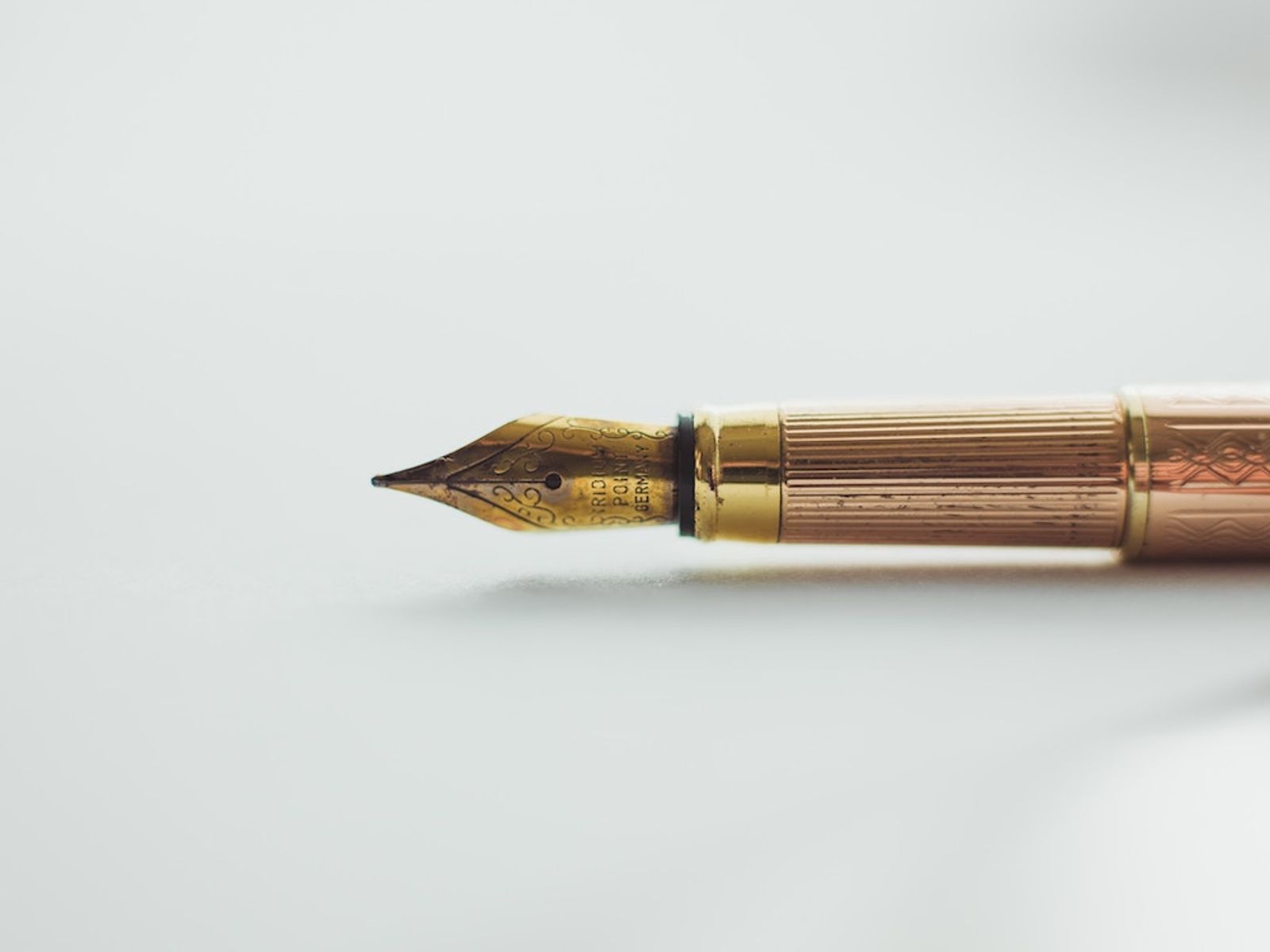 How to Update Old Blog Posts