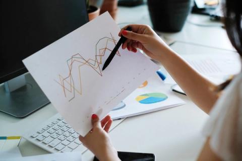 What is Ad Fatigue? (14 Ways to Address The Problem)
