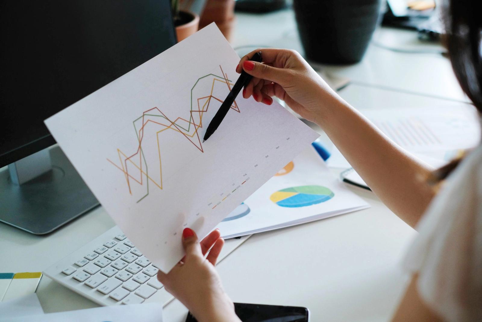 What is Ad Fatigue? (14 Ways to Address The Problem)
