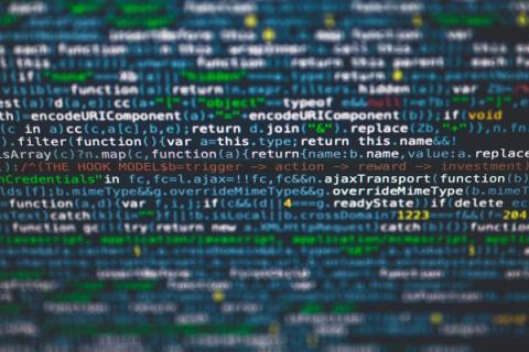 12 Tips for How to Best Use ChatGPT [Written With ChatGPT]