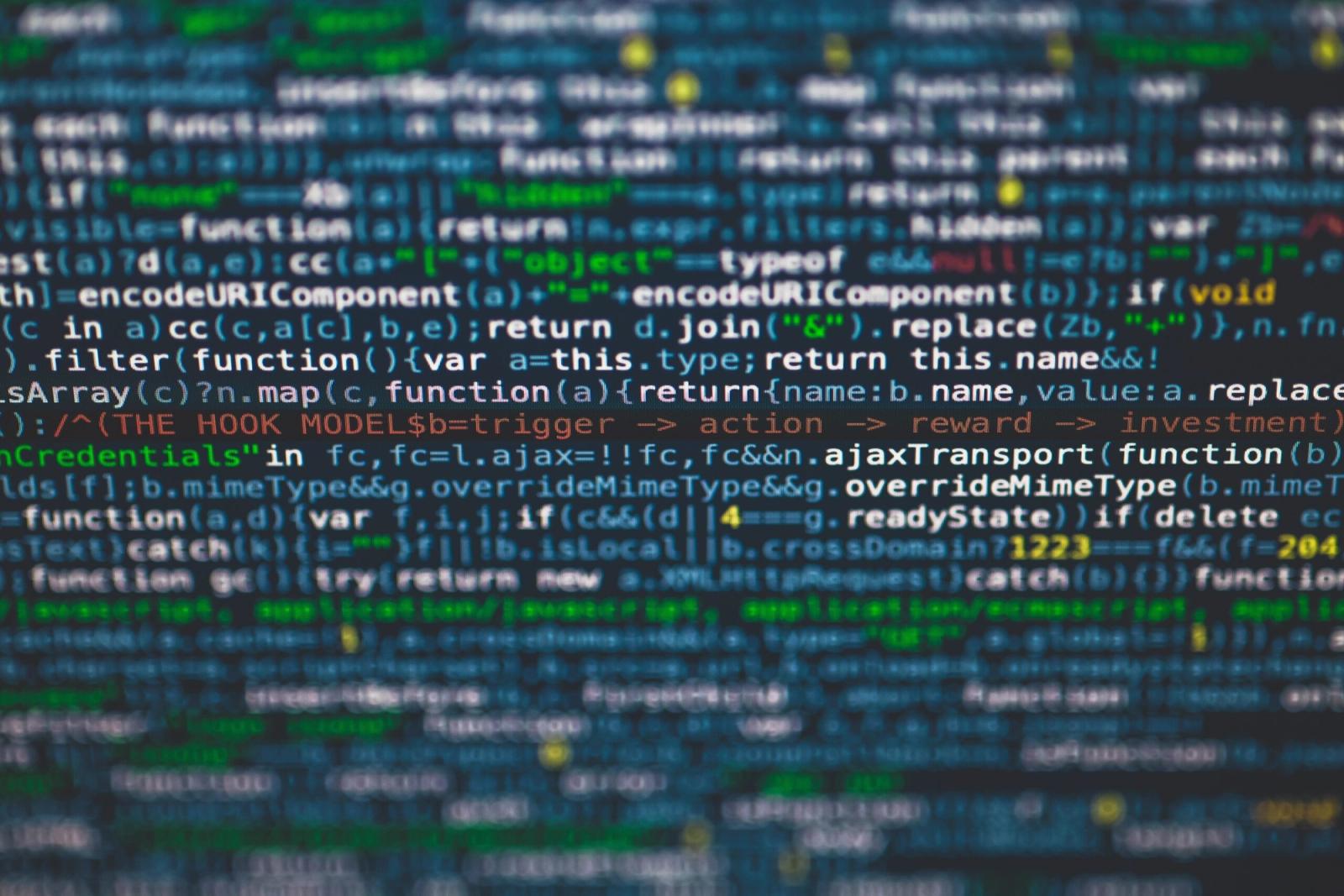 12 Tips for How to Best Use ChatGPT [Written With ChatGPT]