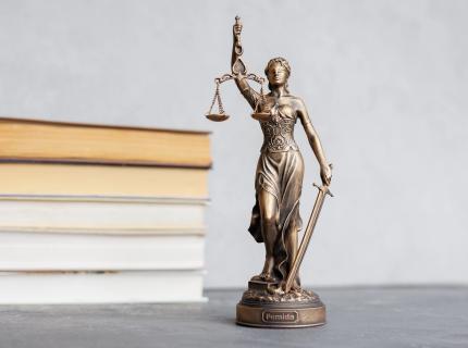Law Firm Marketing Checklist: How to Modernize Your Strategy