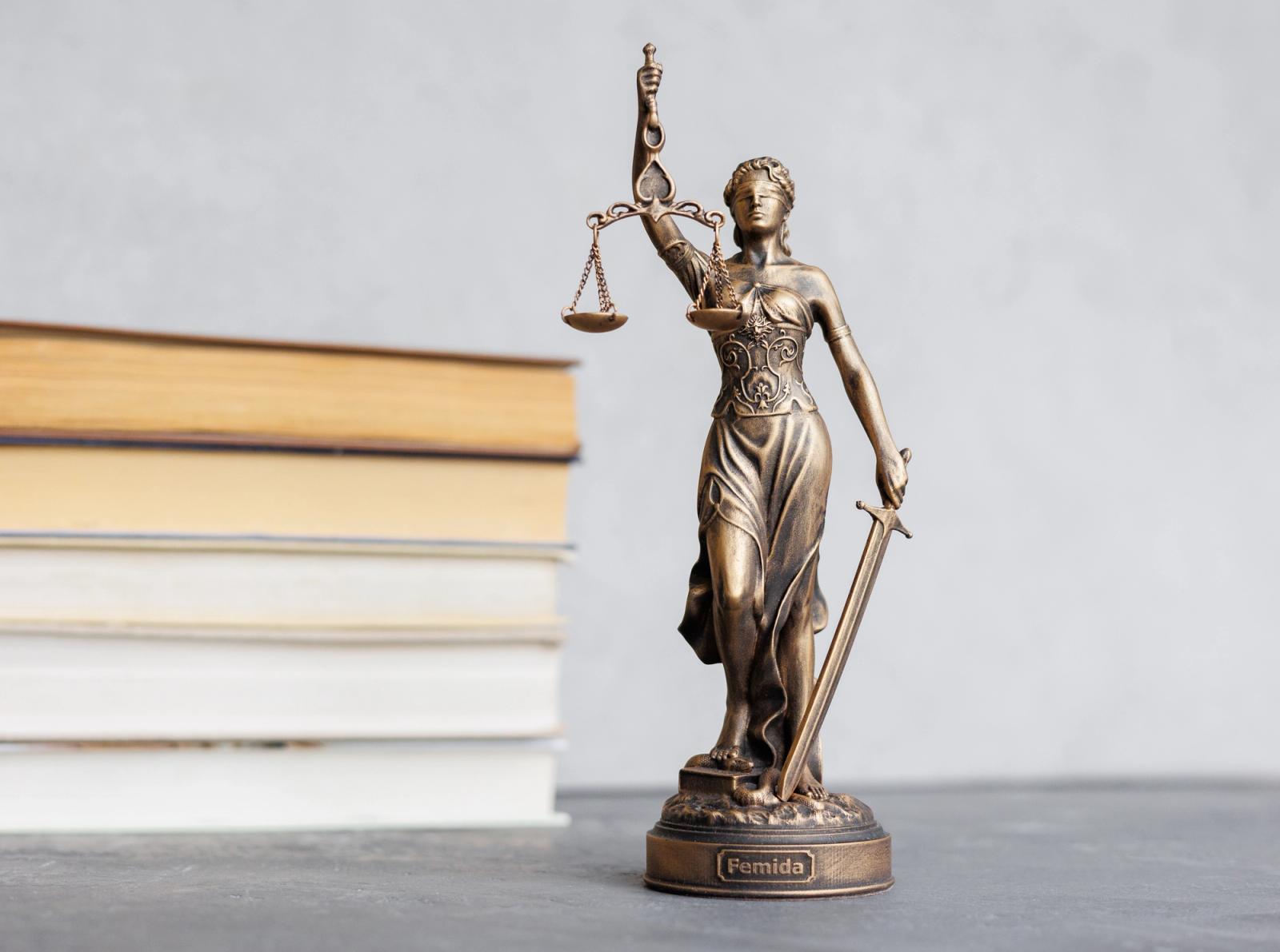 Law Firm Marketing Checklist: How to Modernize Your Strategy