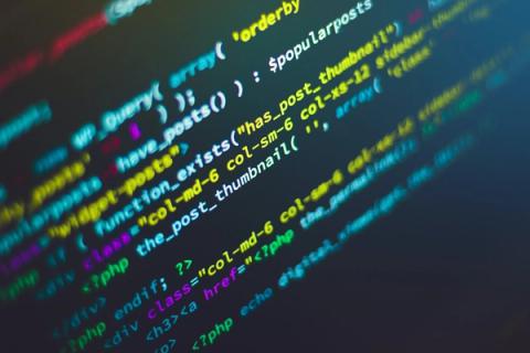 6 Best Practices to Protect Your WordPress Website