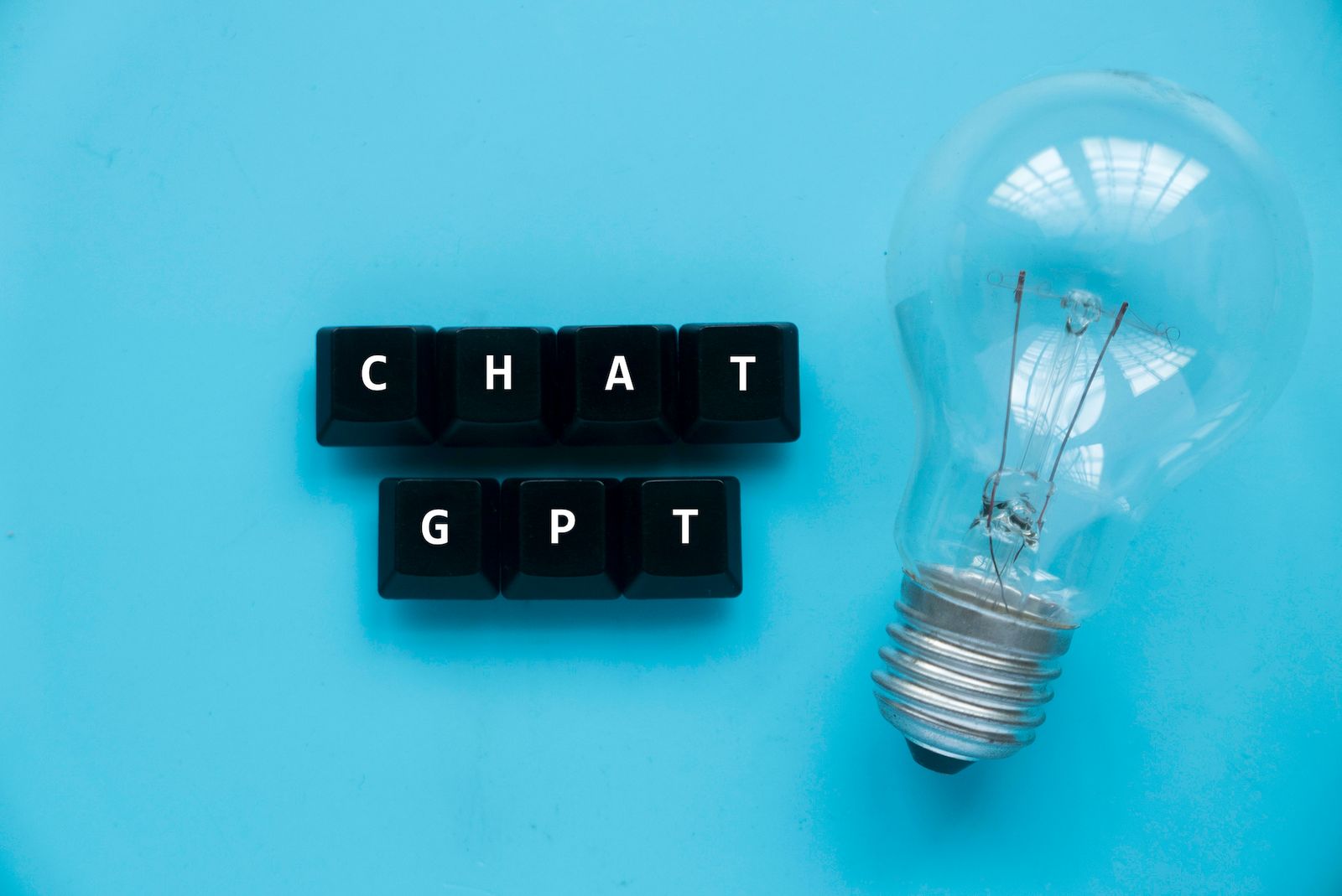 100 Creative ChatGPT Prompts for Creating Digital Products
