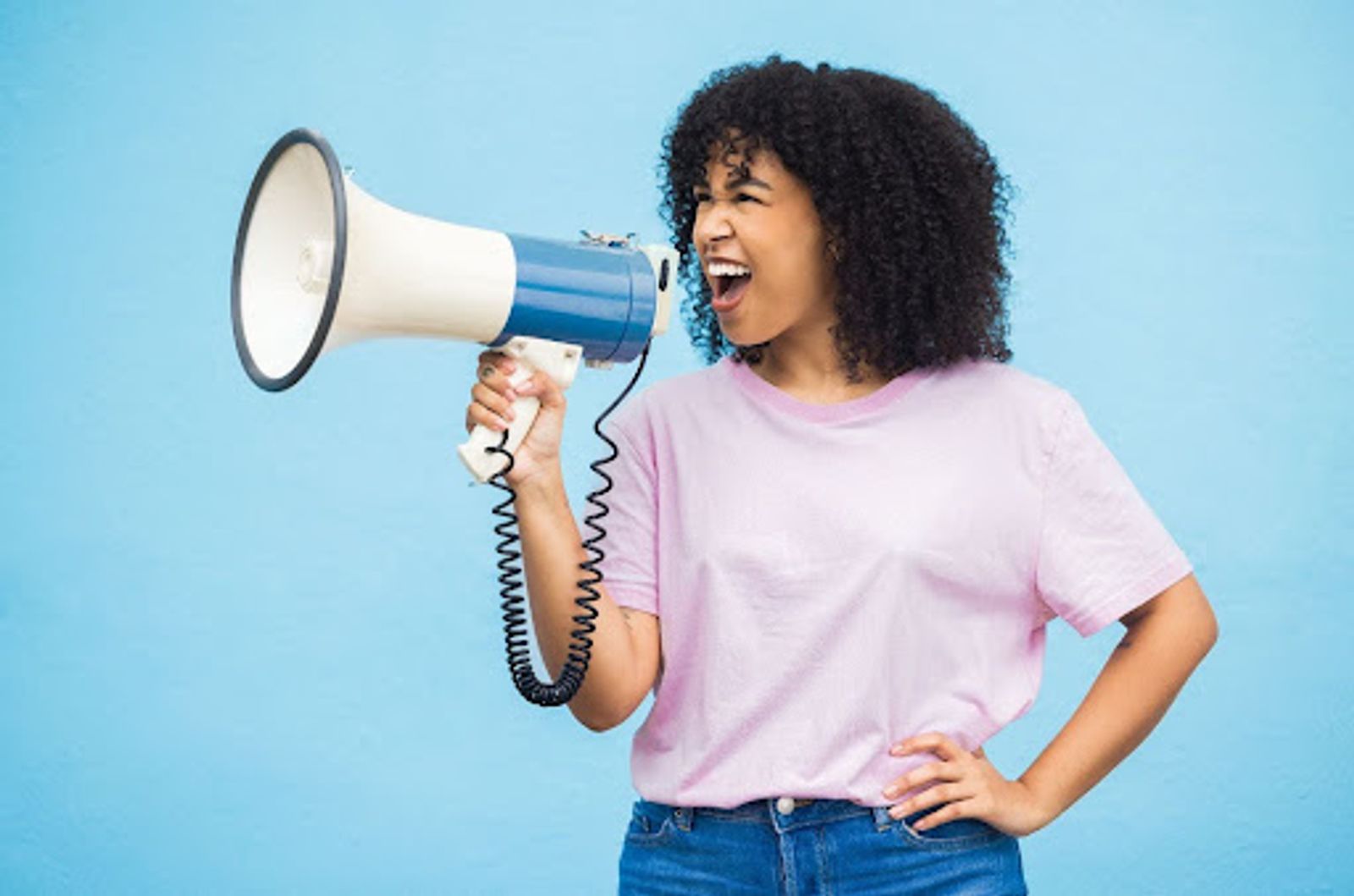 What is a Brand Voice Chart? (How to Create One)