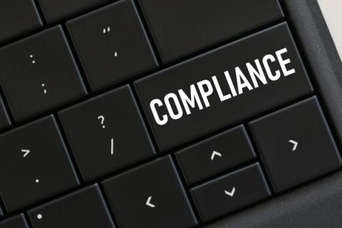 The Top 10 Best ADA Compliance Website Checkers
