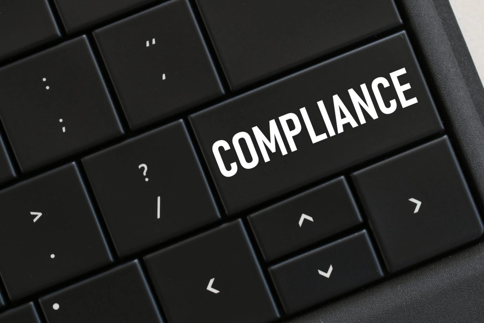 The Top 10 Best ADA Compliance Website Checkers