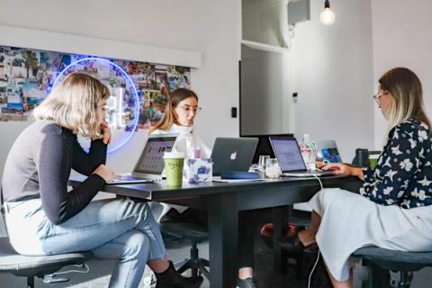 What to Look For in a B2B Digital Marketing Agency
