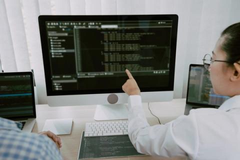 How To Design An ADA Compliant Website On WordPress