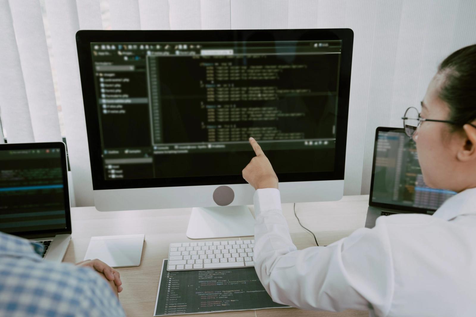 How To Design An ADA Compliant Website On WordPress