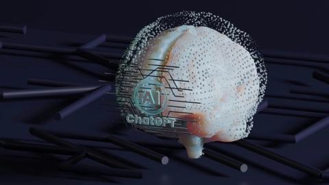How to Train ChatGPT: Most Effective Tips