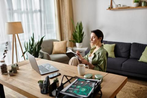 Can You Trust Freelance Digital Marketing?