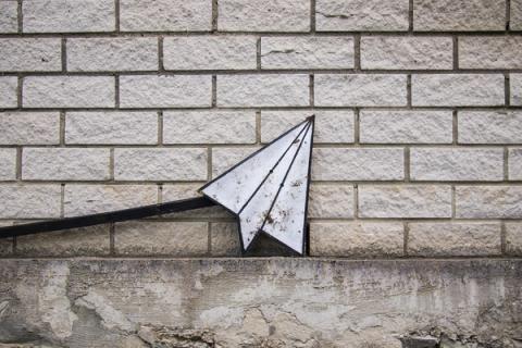 Why Enterprise Email Marketing Is Critical to Big Brand Success