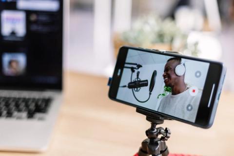 Small Business Video Marketing: 25 Ways It Benefits You