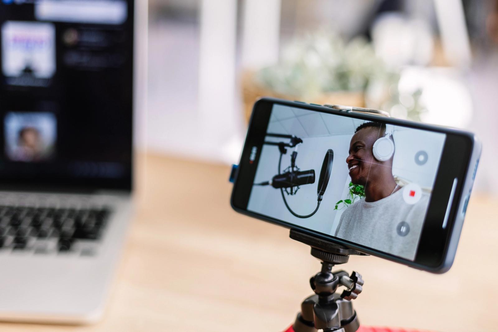 Small Business Video Marketing: 25 Ways It Benefits You