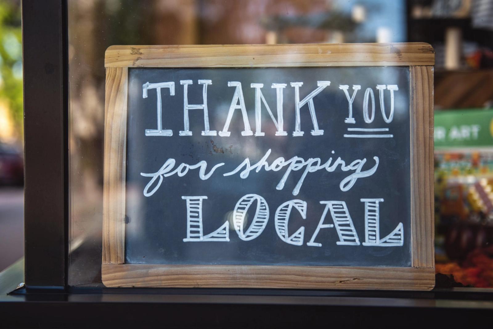 Top Strategies for Effective Content Marketing for Small Businesses