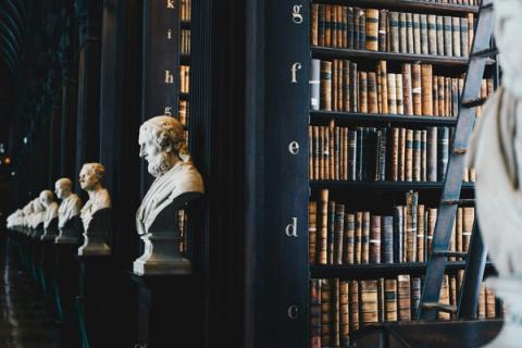 Blogging for Lawyers: Why Most Law Firm Blogs Fail