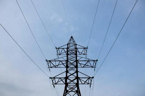 The Value of Targeted Marketing for Energy Services