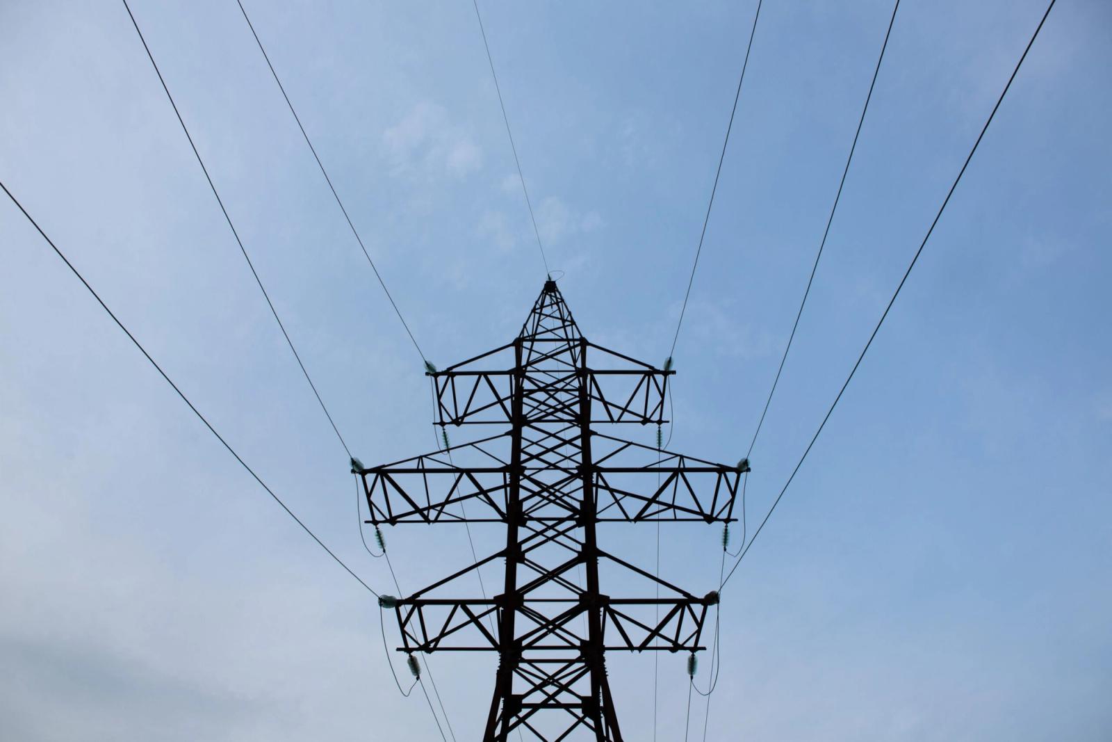 The Value of Targeted Marketing for Energy Services