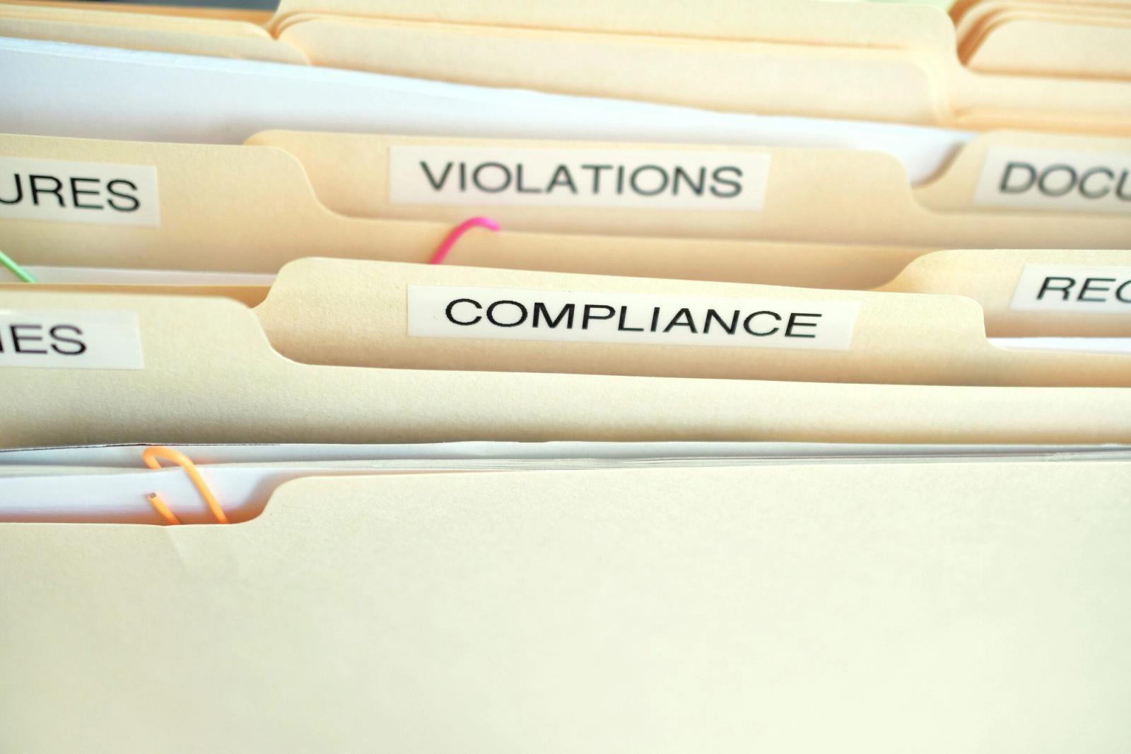 ADA Compliance Website Requirements And Standards For 2022