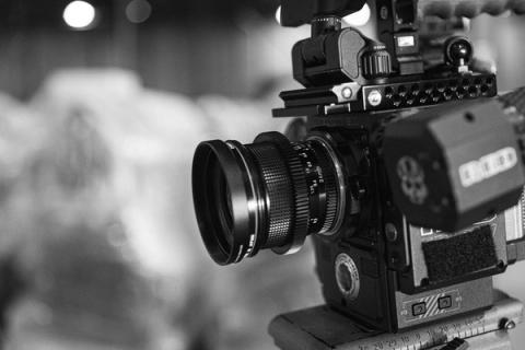 20 SEO Video Marketing Tips for Beginners
