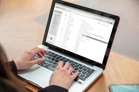 Need to Increase Email Open Rates? Implement These Strategies