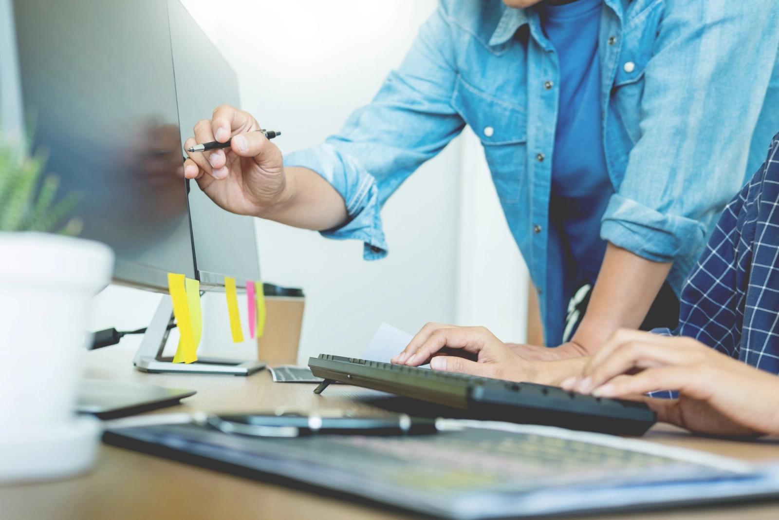 Essential Product Page Design Guide to Boost E-Commerce Sales