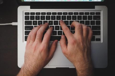 Why SEO Content Writing Services Produce a High ROI