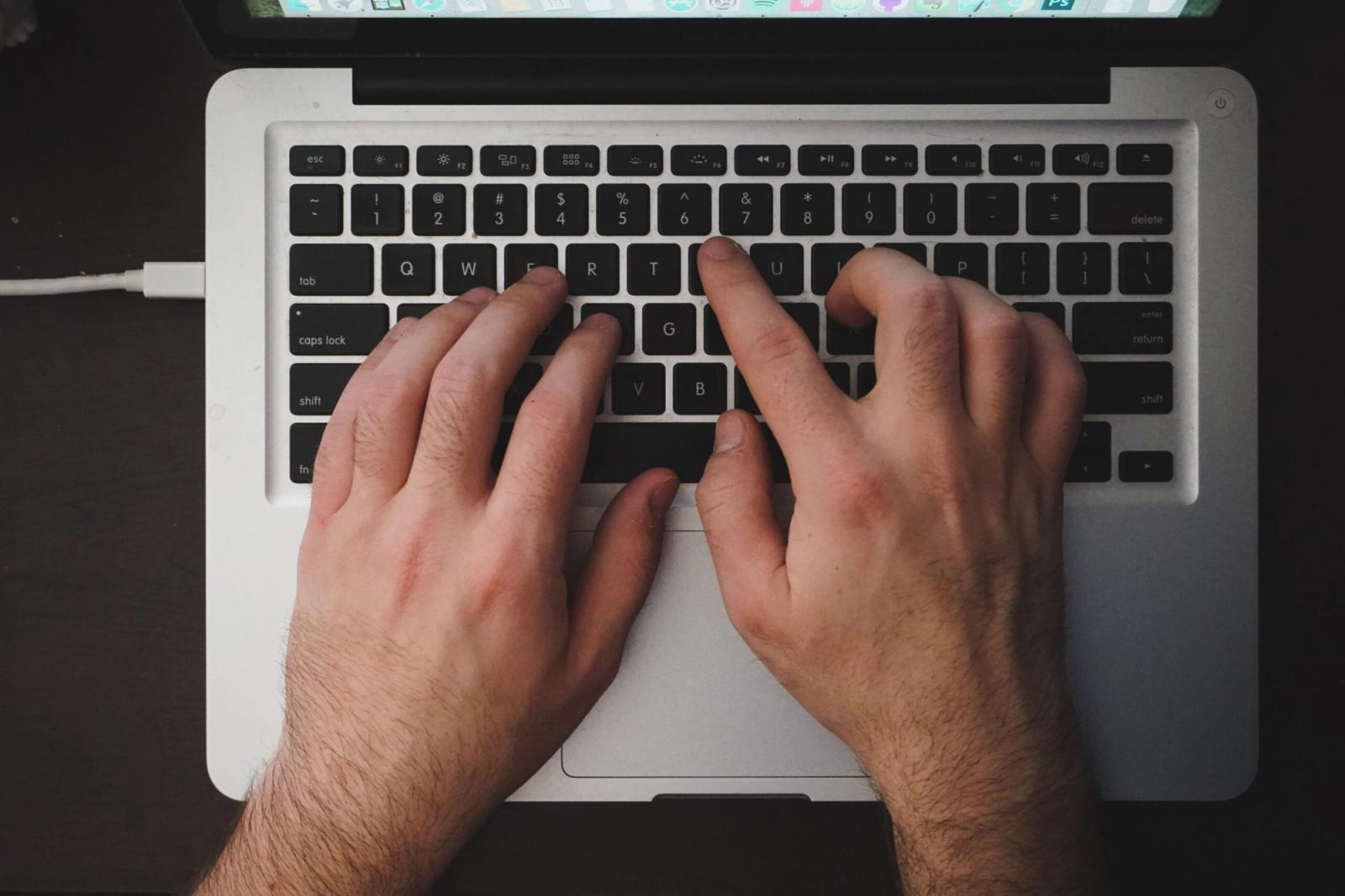 Why SEO Content Writing Services Produce a High ROI