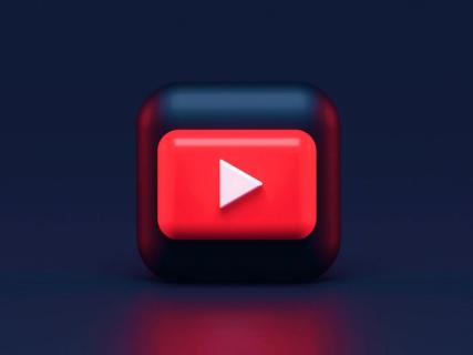Best YouTube SEO Services + Optimization Tips