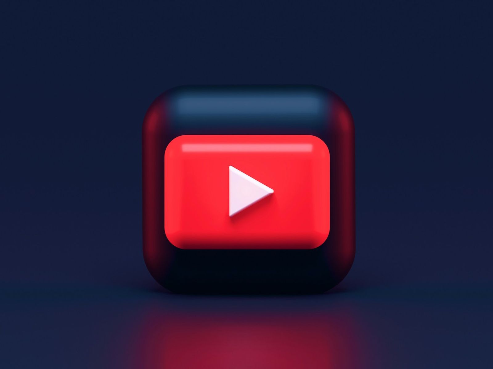 Best YouTube SEO Services + Optimization Tips