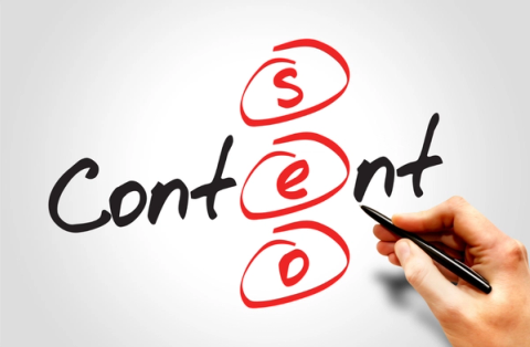 Is Blogging Still the Best Way to Boost SEO?