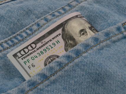 Complete Guide to A/B Testing for Pricing