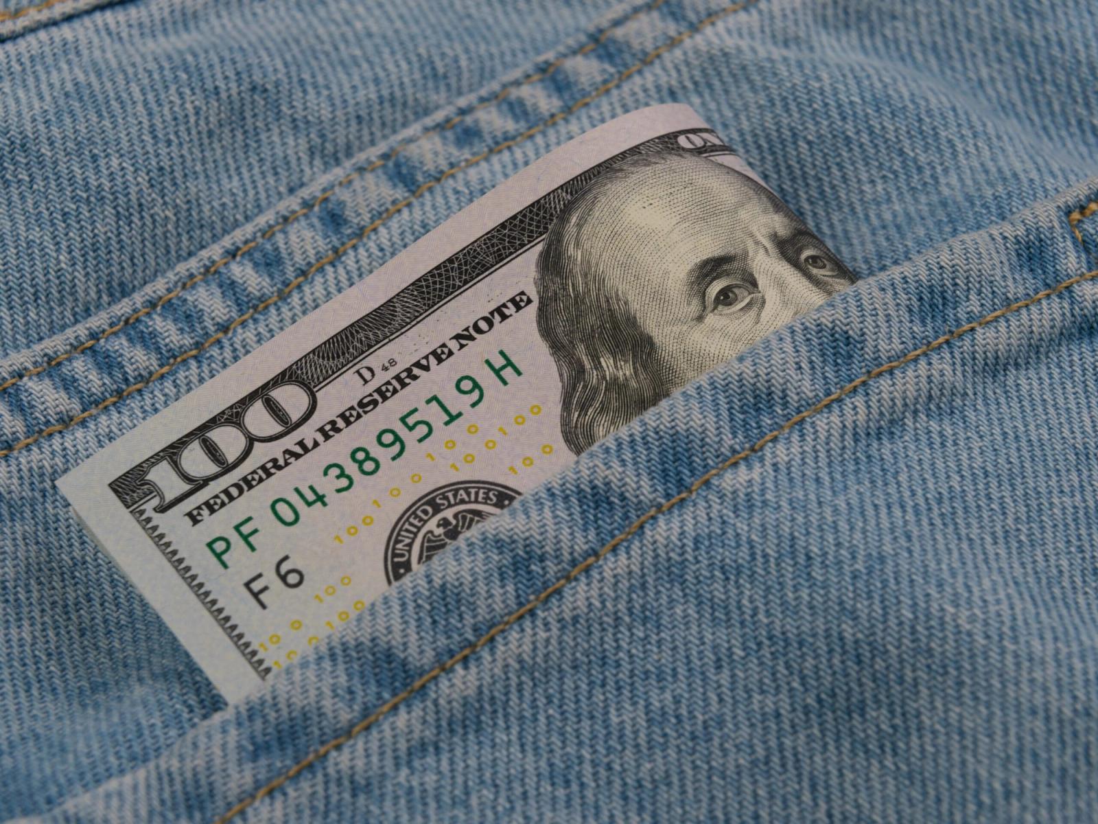Complete Guide to A/B Testing for Pricing