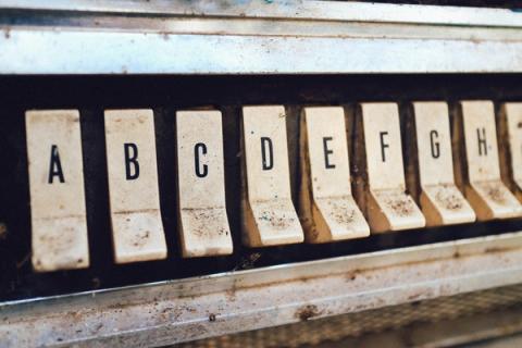 How to Pick Keywords for SEO in 10 Steps