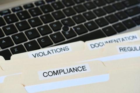 How to Make a Website ADA compliant