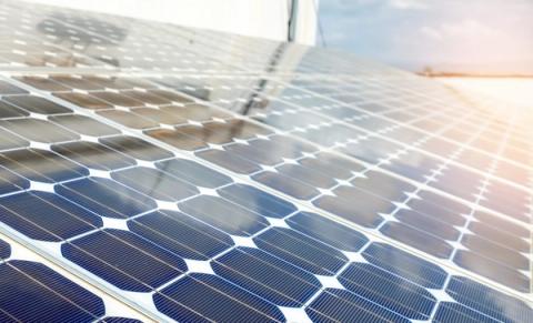 <strong>Full Guide to Modern Renewable Energy Marketing</strong>