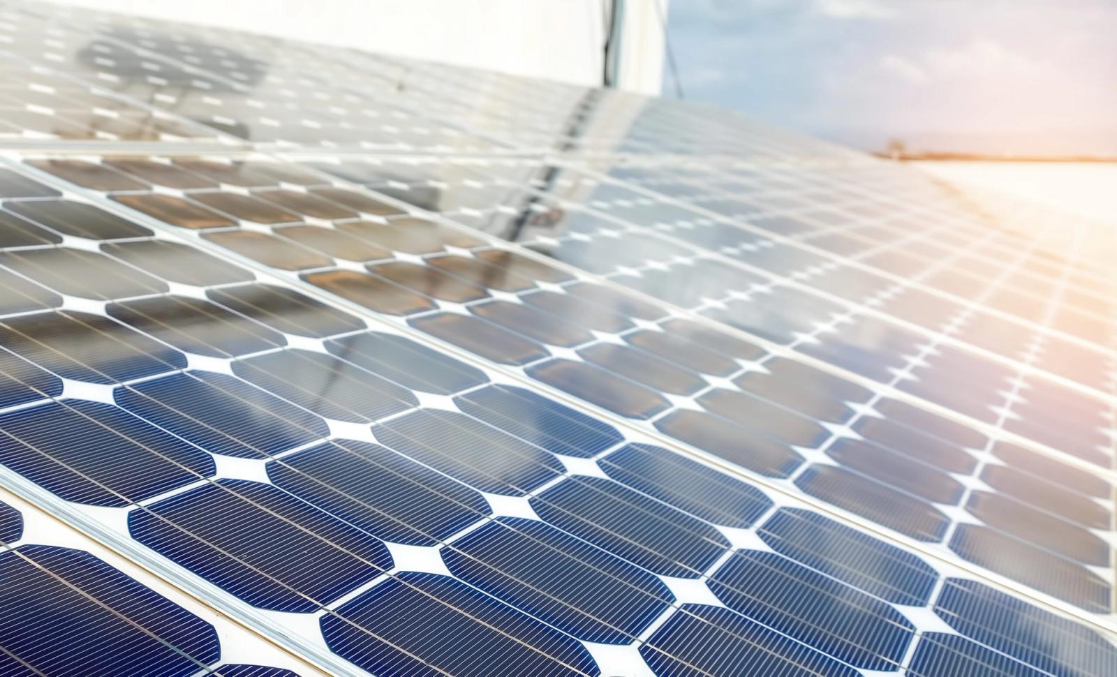 <strong>Full Guide to Modern Renewable Energy Marketing</strong>