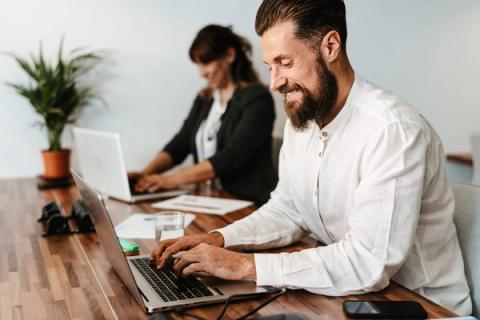 Does an AI Content Creator Hurt Your SEO Rankings?