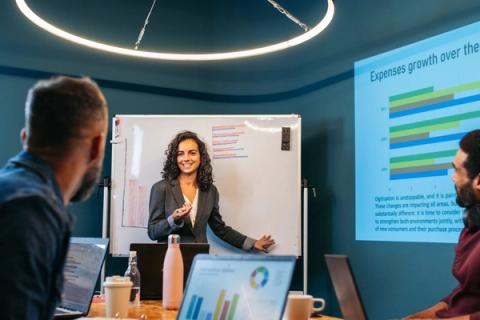 Answering: How Does Medical Clinic Marketing Work?