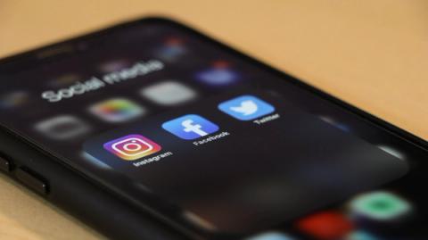 Social Media Marketing Tips for Business Owners