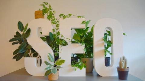 Questions To Ask SEO Agency: 15 Important Queries Before Hiring