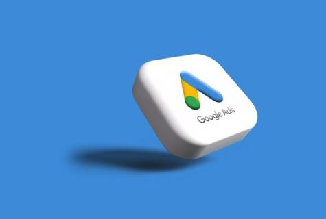 8 Google Ads Account Structure Best Practices